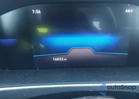 2024 Volkswagen Tiguan 2.0T Se/2.0T Wolfsburg Edition z USA, uszkodzony, nr VIN 3VVMB7AXXRM119976